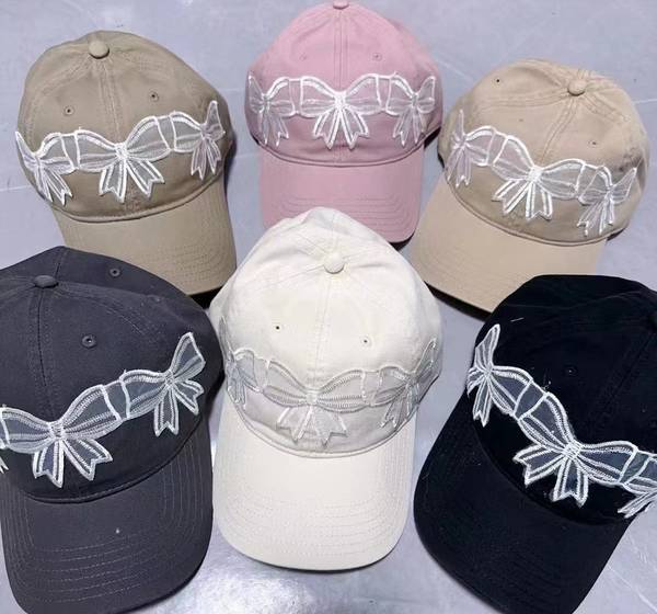 Miu Miu Hat MUH00152